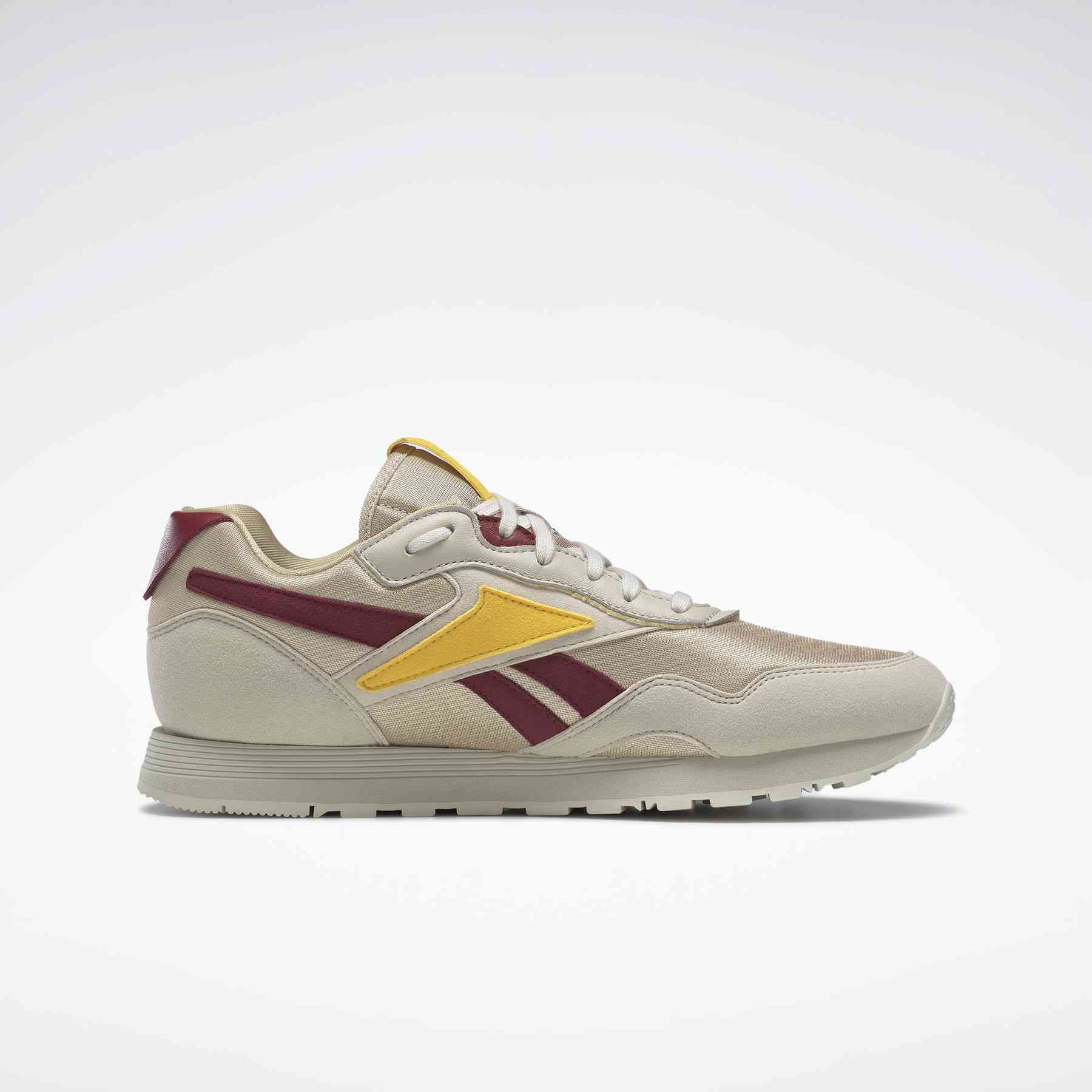 Reebok VB Rapide Shoes